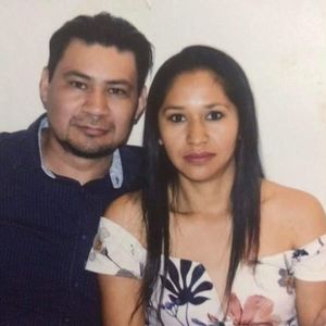 Meet your Posher, Francisco javier